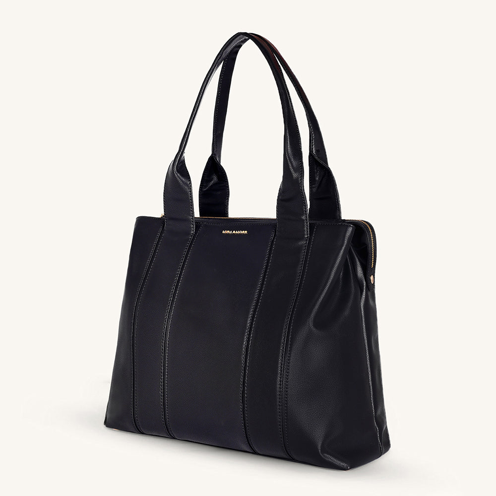 Laurel Tote Bag Variant Combo