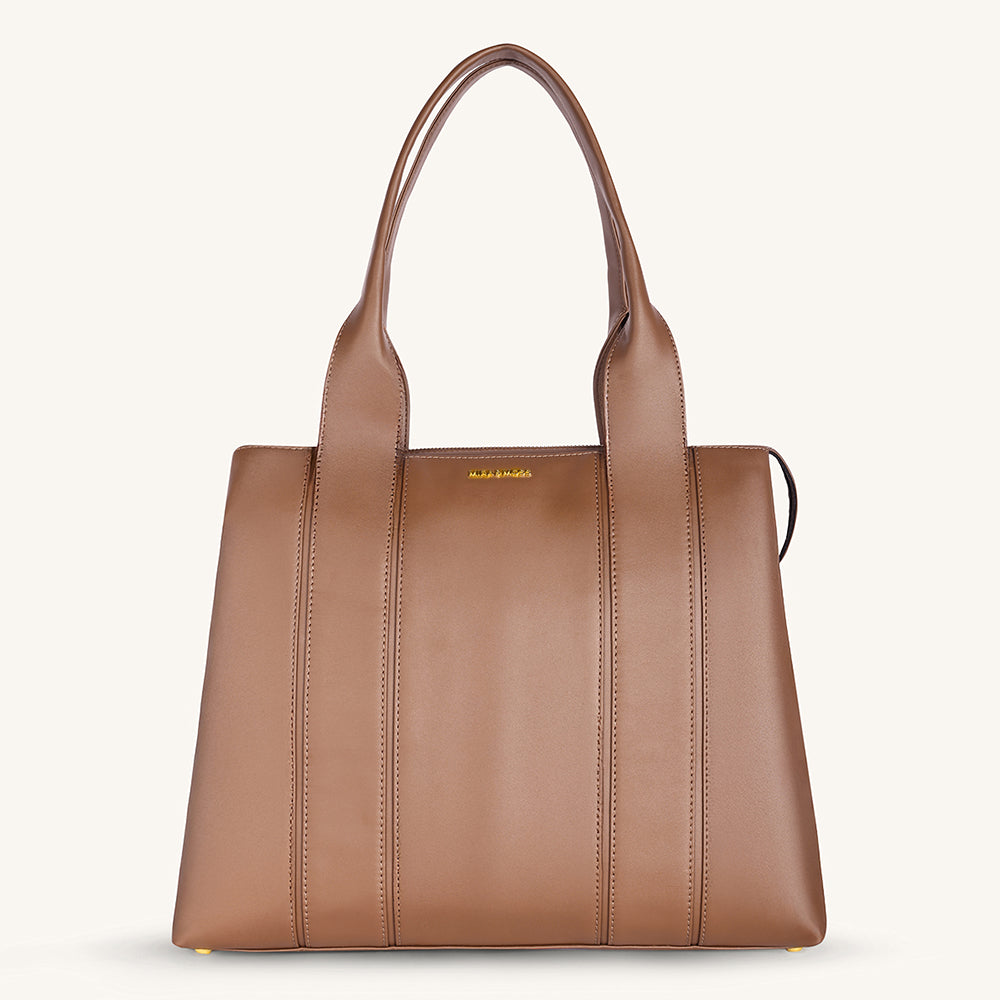 Laurel Tote Bag Variant Combo