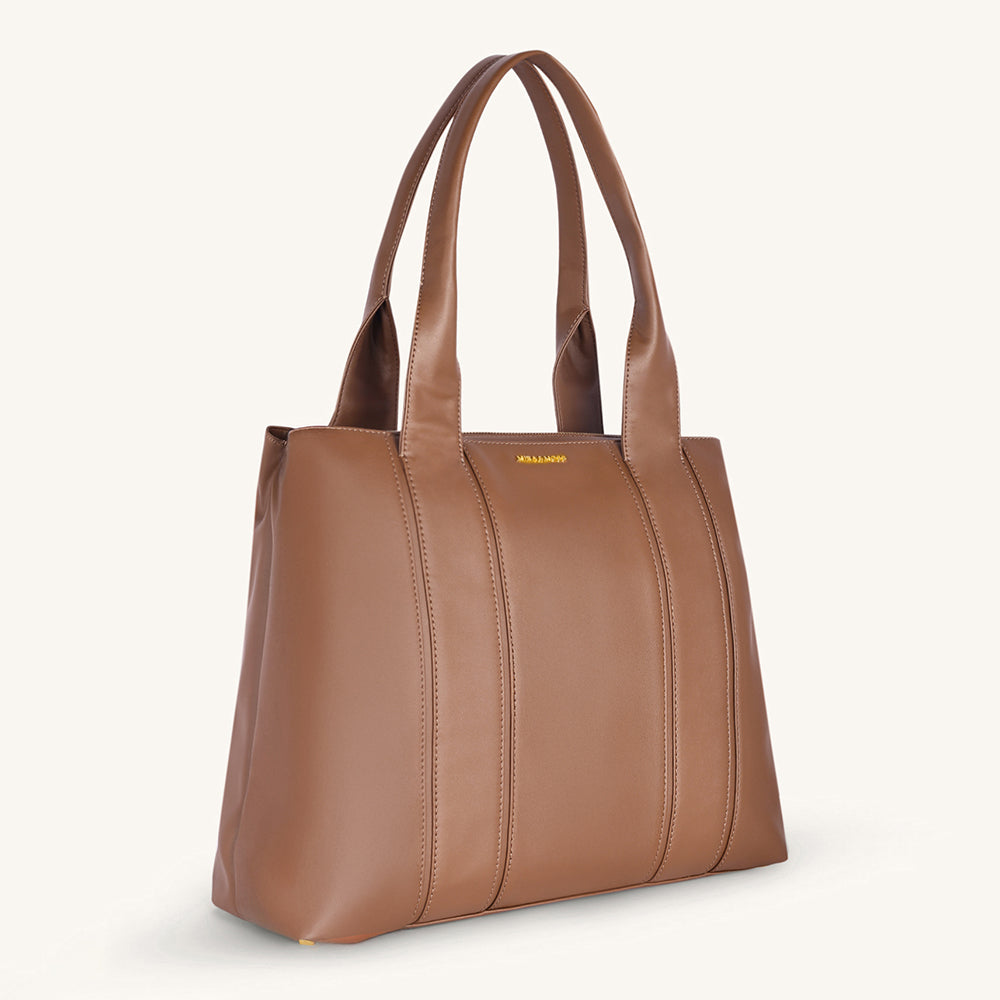 Laurel Tote Bag Variant Combo