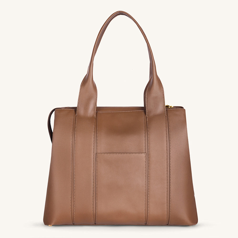 Laurel Tote Bag Variant Combo