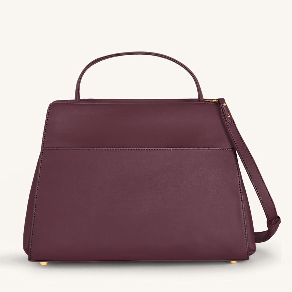 Beverly Crossbody Bag Variant Combo