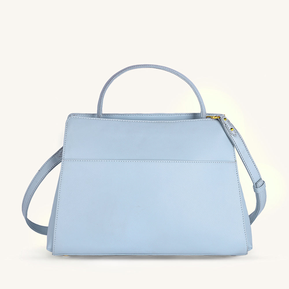 Beverly Crossbody Bag Variant Combo