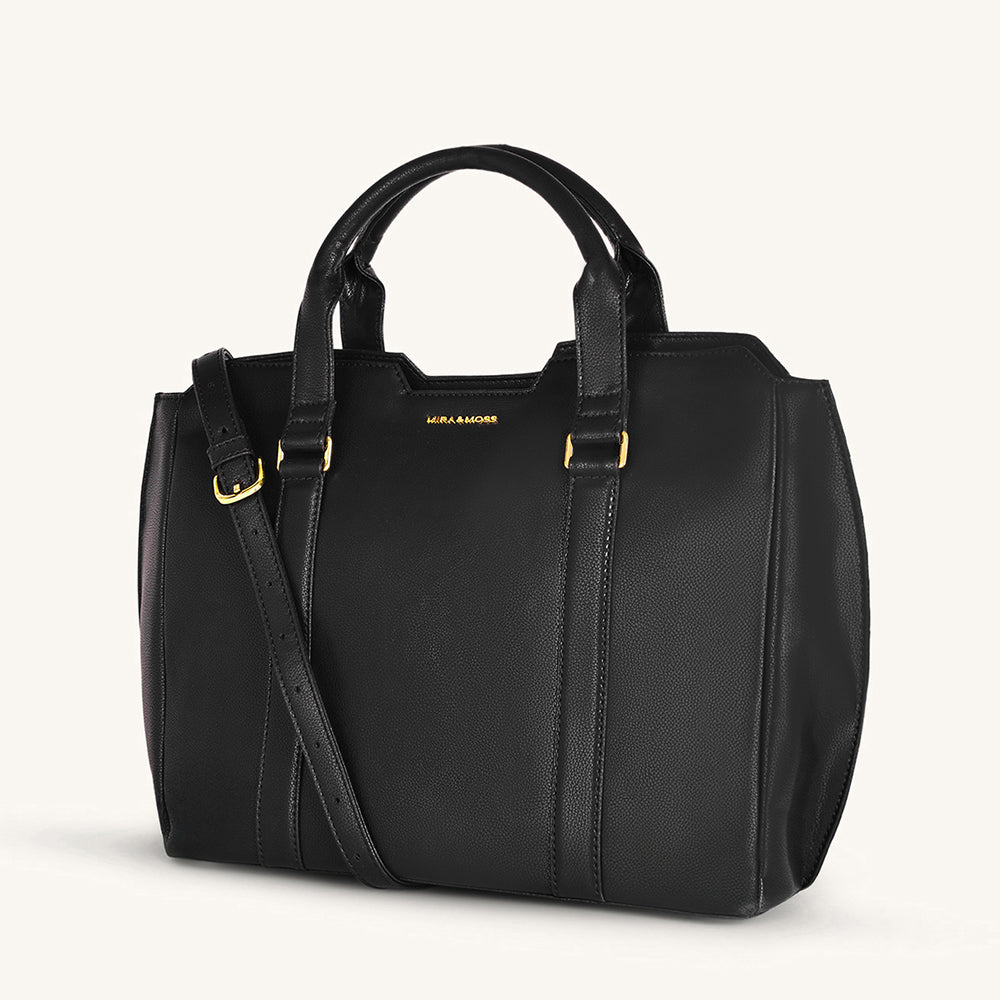 Sabine Crossbody Bag Variant Combo