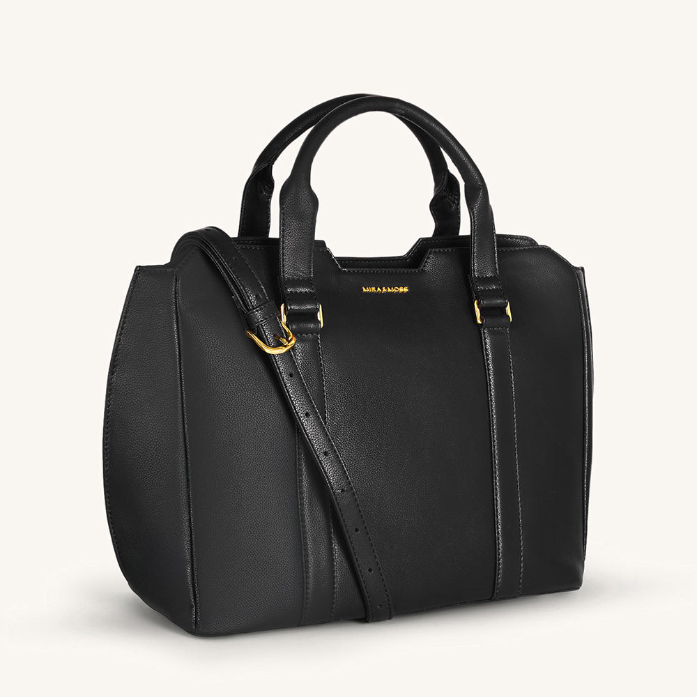 Sabine Crossbody Bag Variant Combo