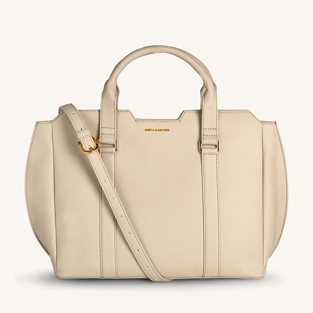 Sabine Crossbody Bag Variant Combo