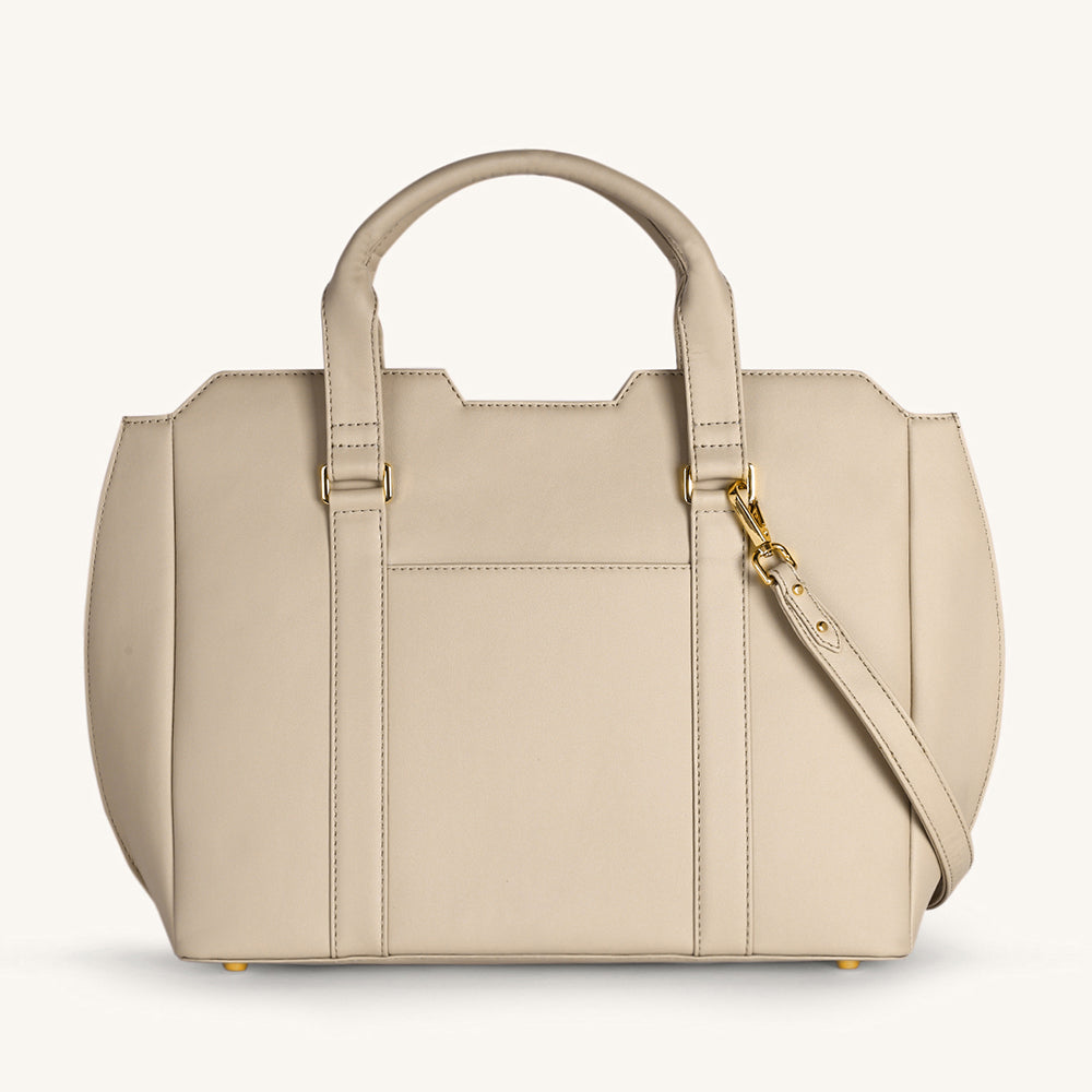 Sabine Crossbody Bag Variant Combo