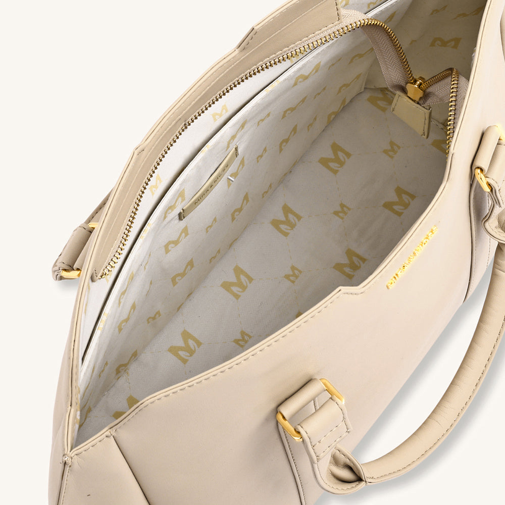 Sabine Crossbody Bag Variant Combo