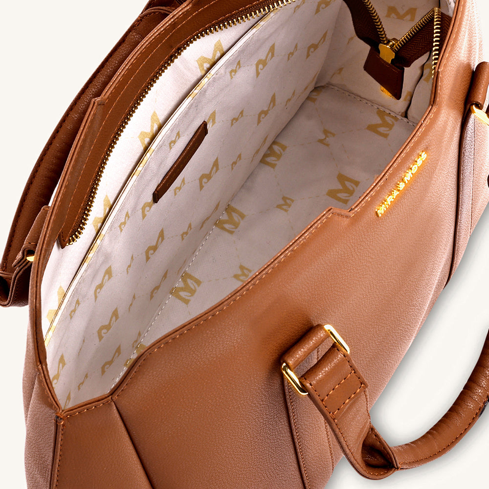 Sabine Crossbody Bag Variant Combo