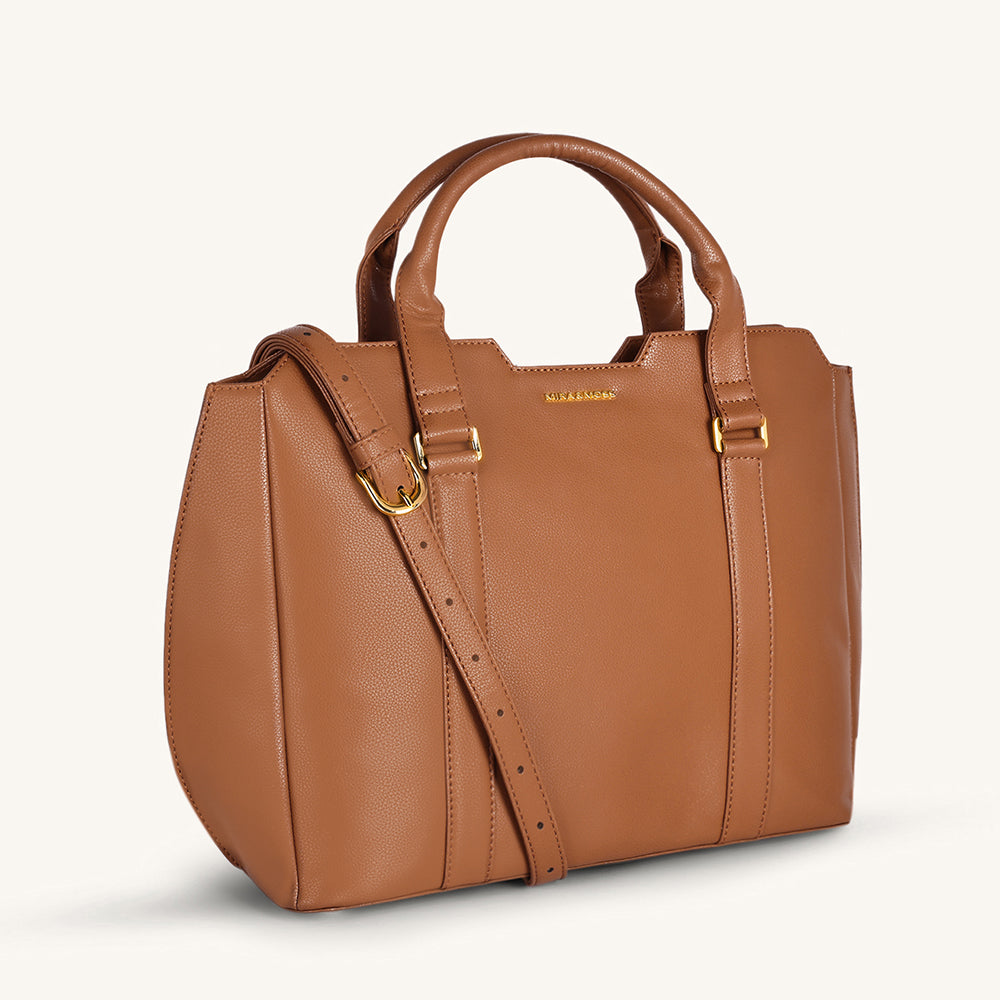 Sabine Crossbody Bag Variant Combo