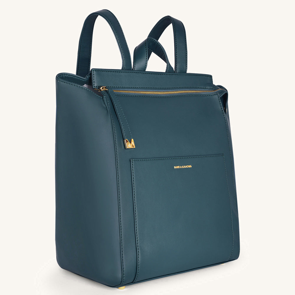 Phoenix Backpack Variant Combo