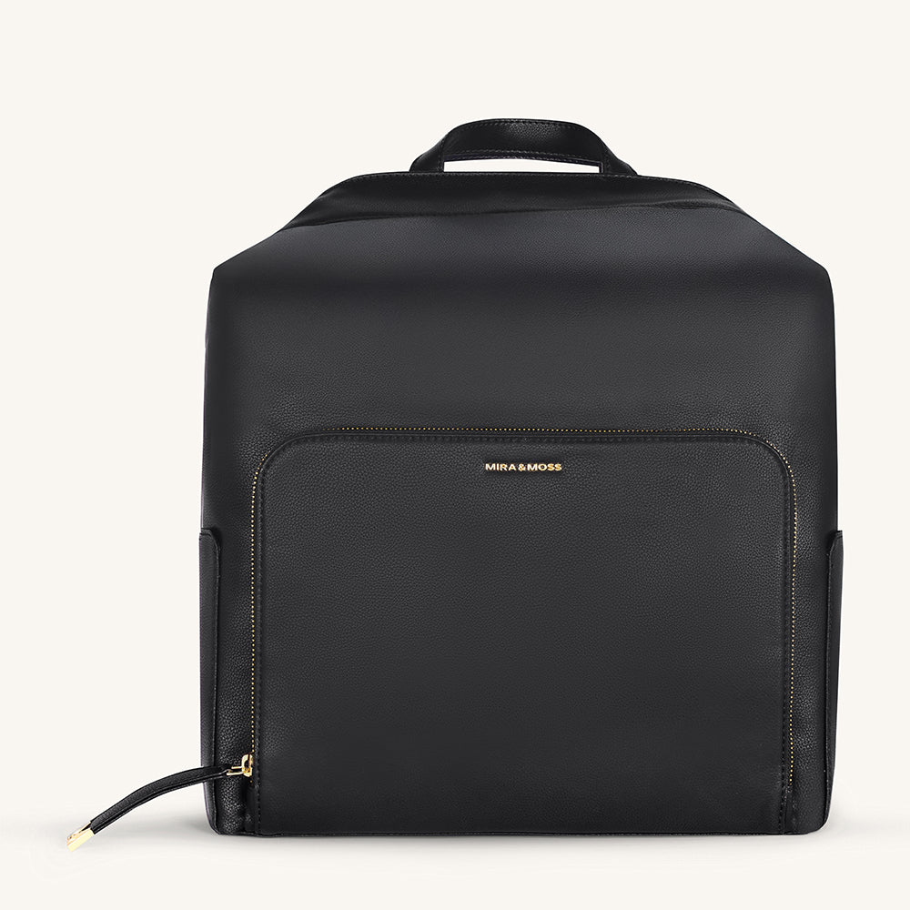 Harper Backpack Variant Combo