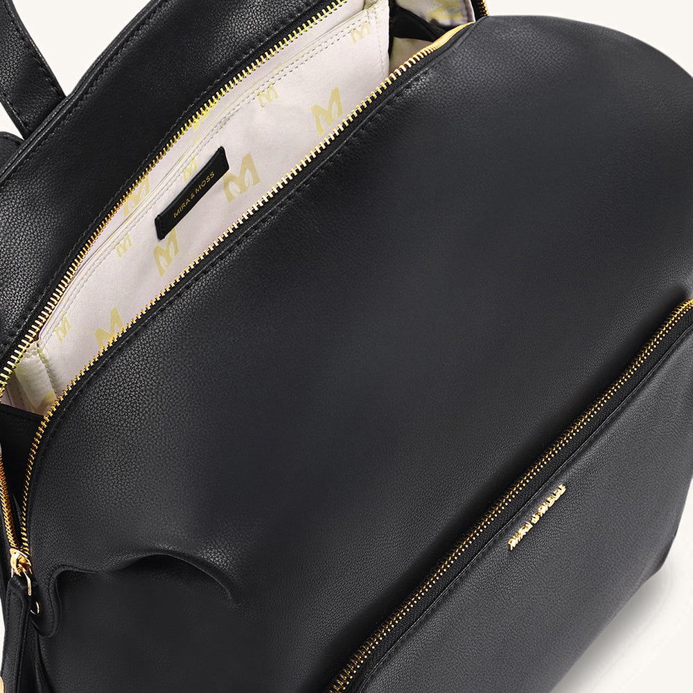 Harper Backpack Variant Combo