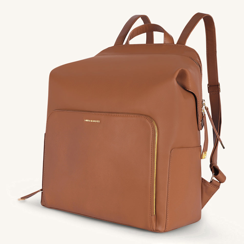 Harper Backpack Variant Combo