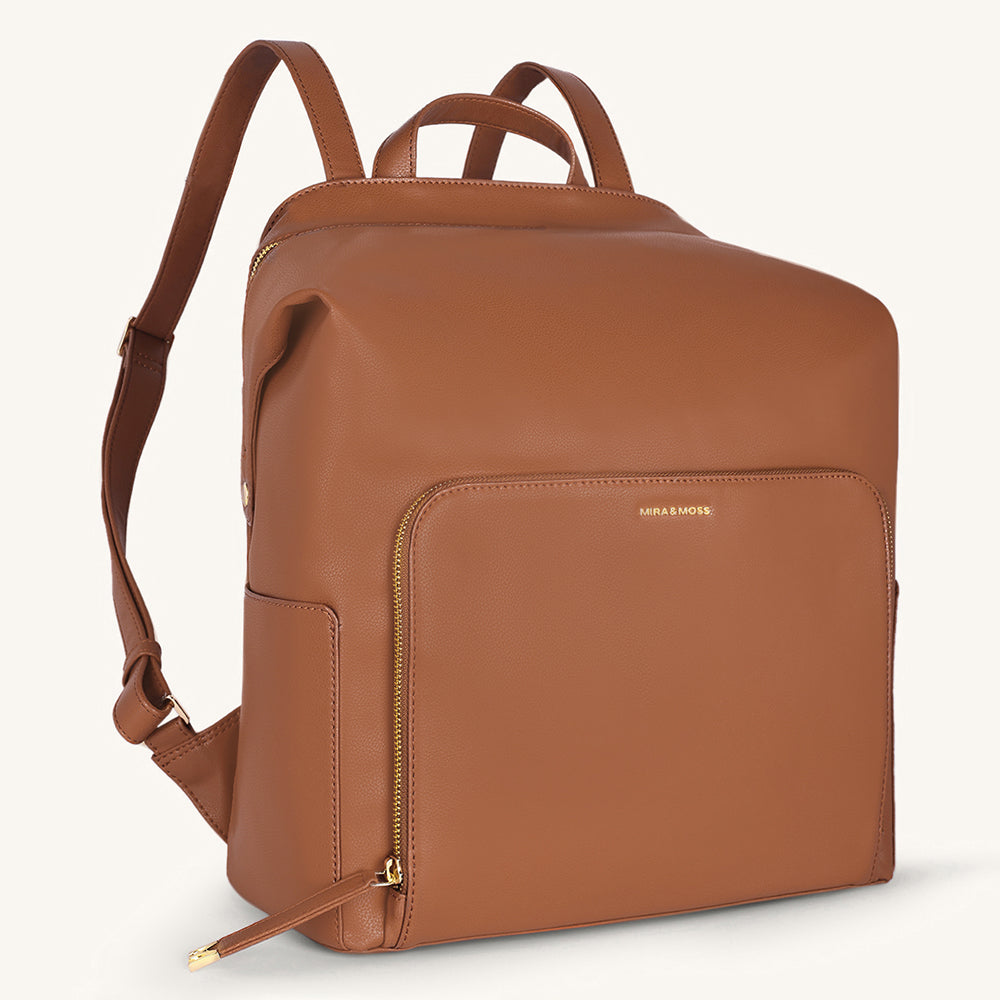 Harper Backpack Variant Combo