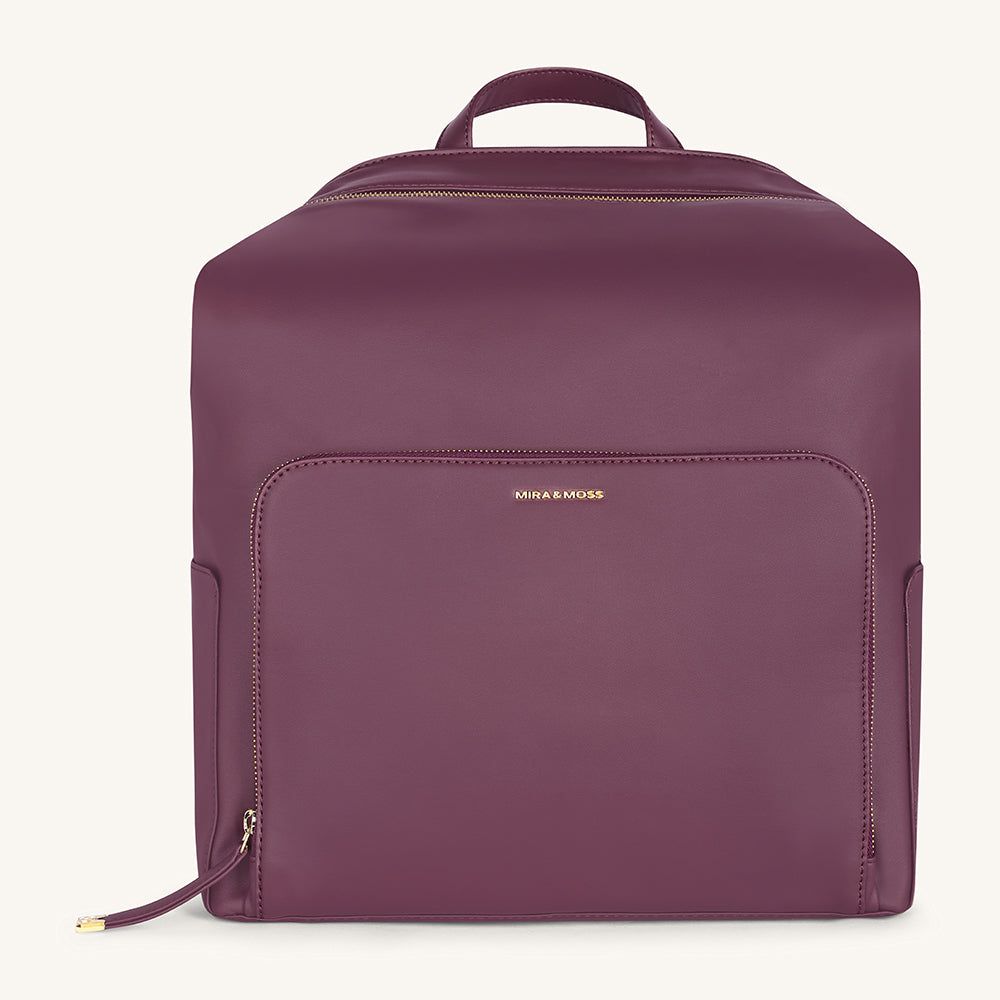 Harper Backpack Variant Combo