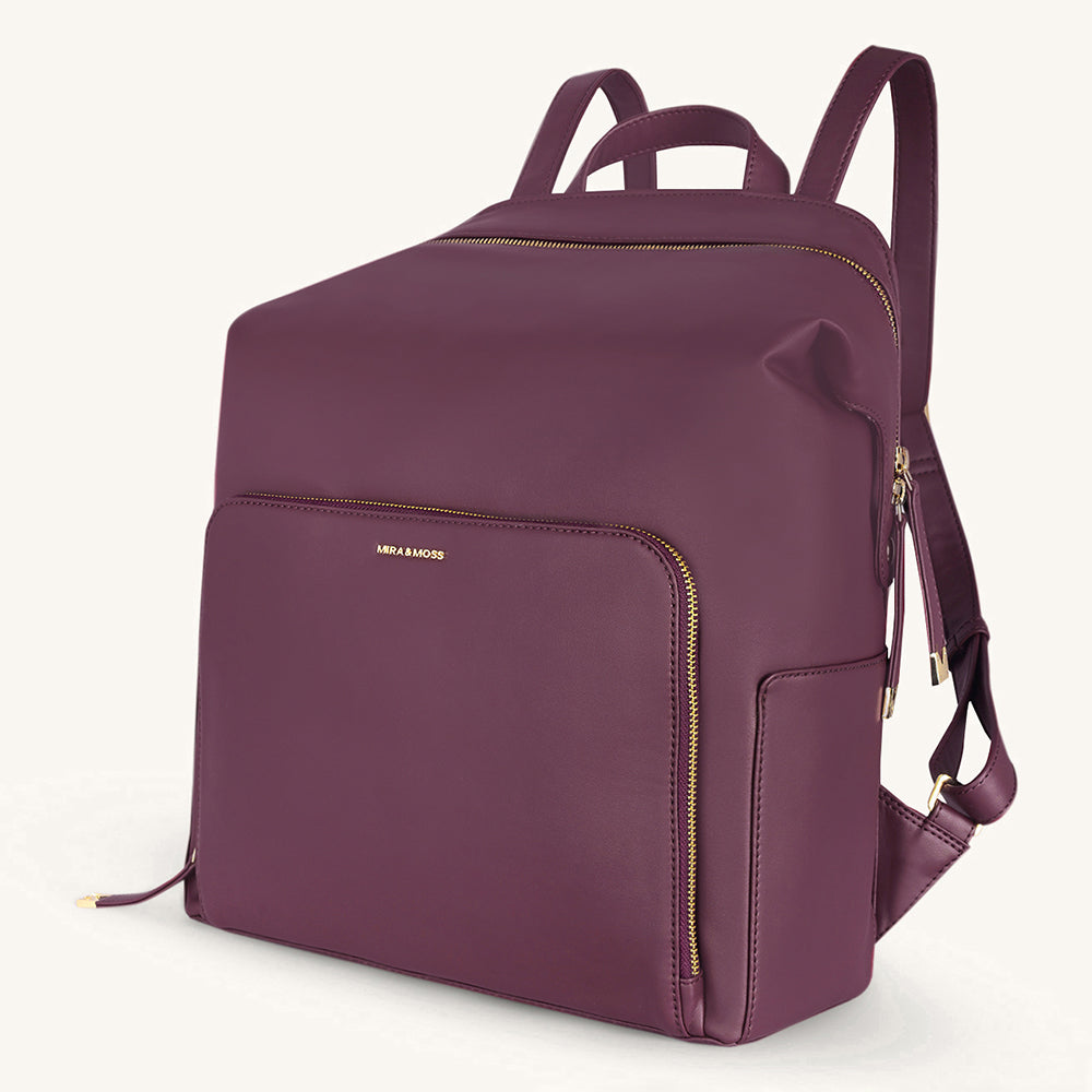 Harper Backpack Variant Combo