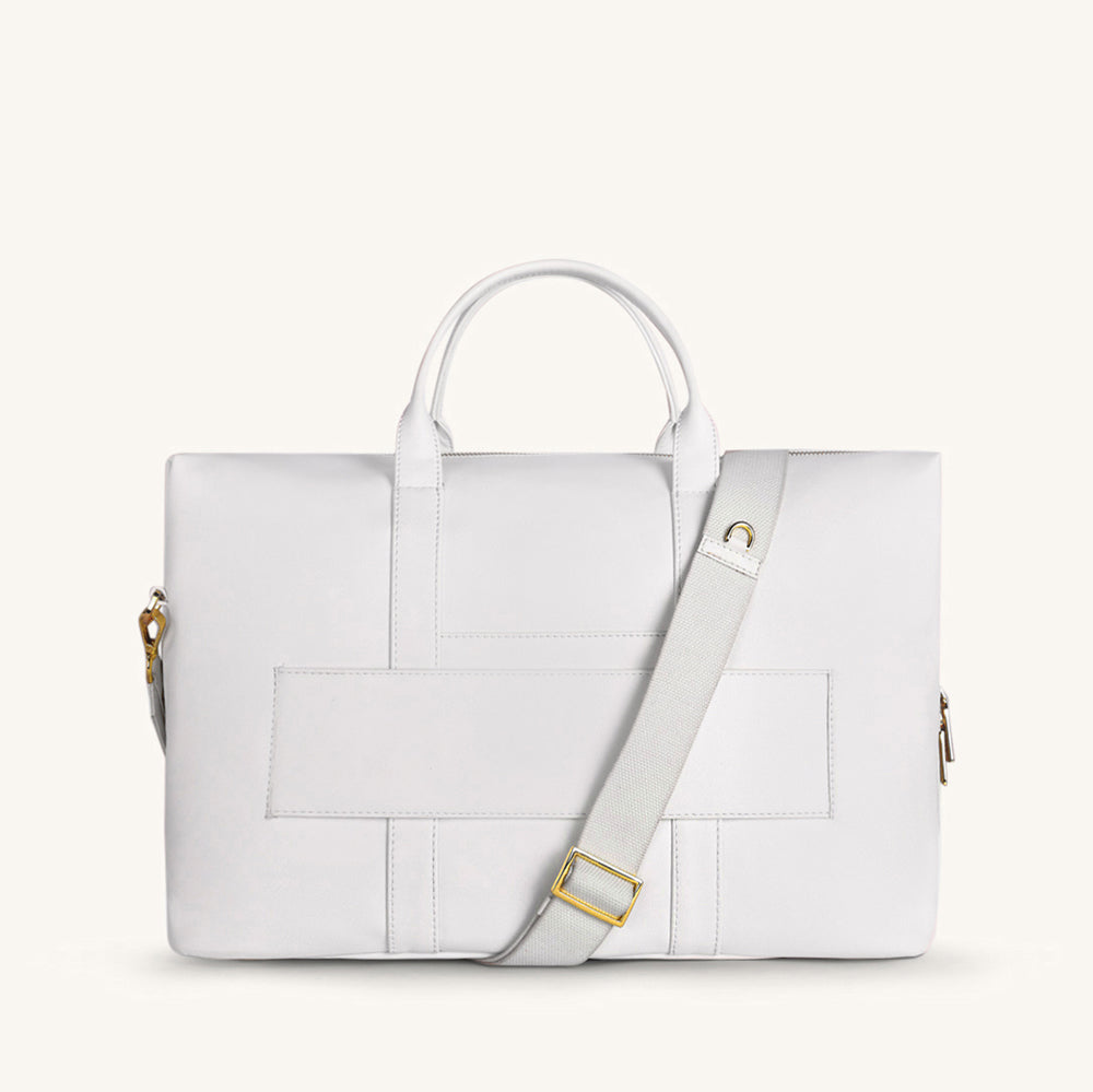 Mova Duffel Variant Combo