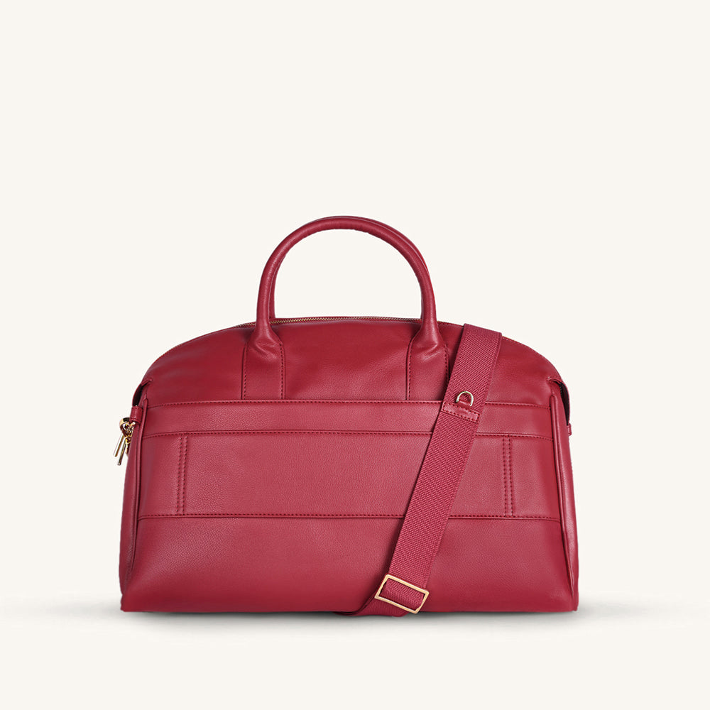 Athena Duffel Variant Combo