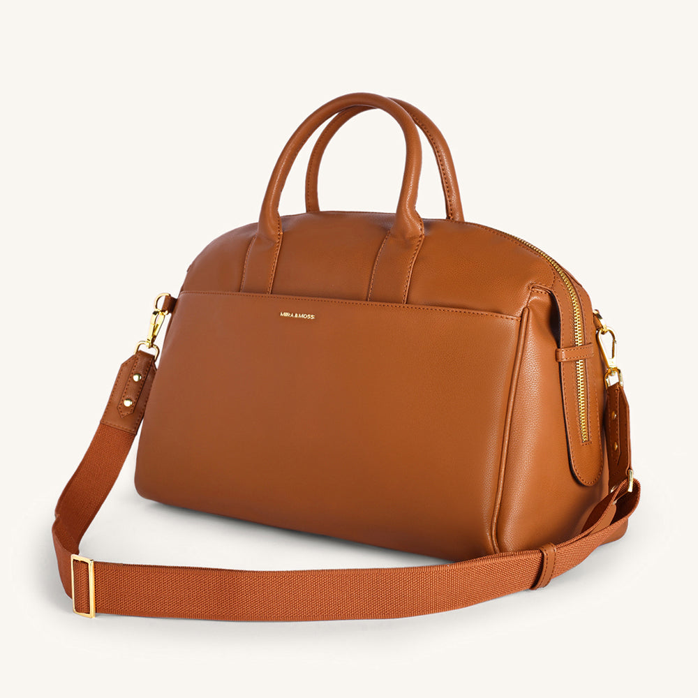 Athena Duffel Variant Combo