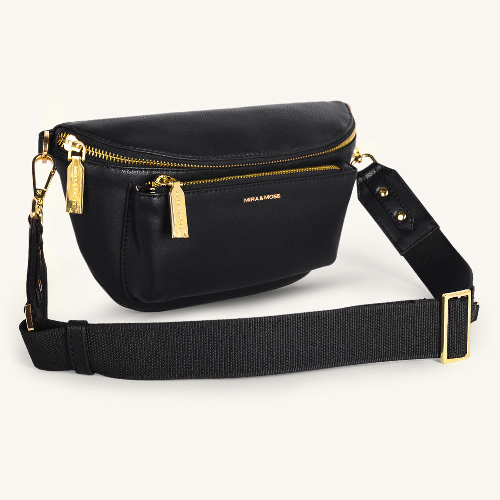 Blair Fanny Bag Variant Combo