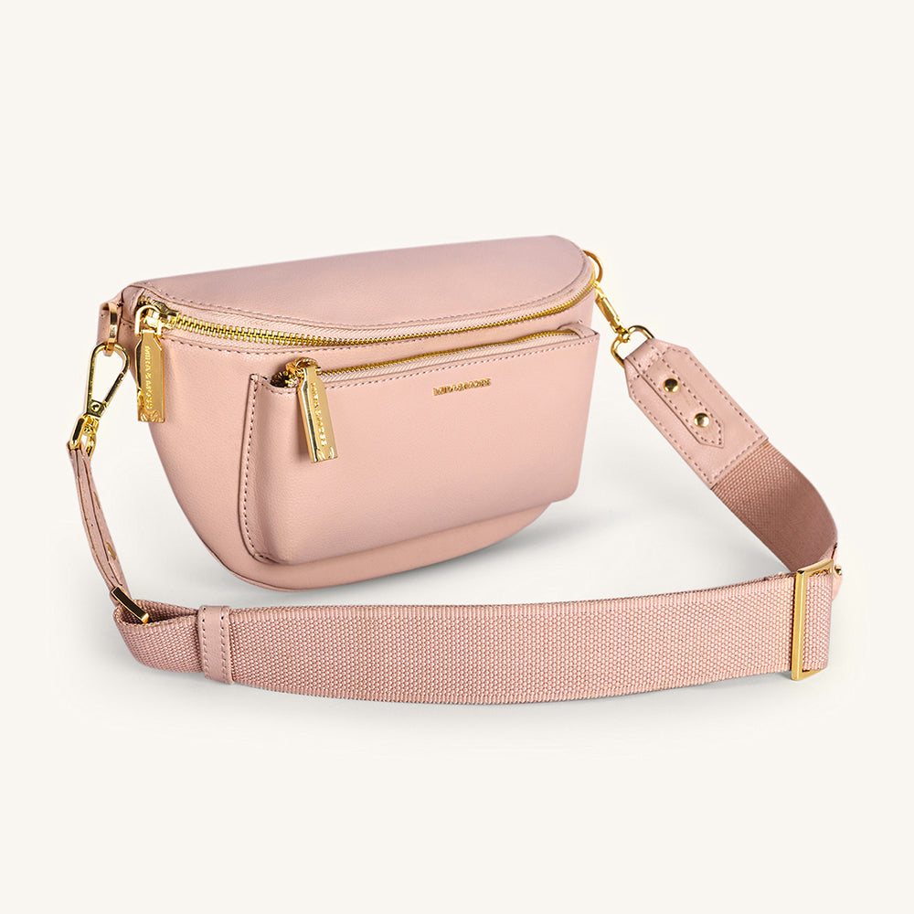 Blair Fanny Bag Variant Combo