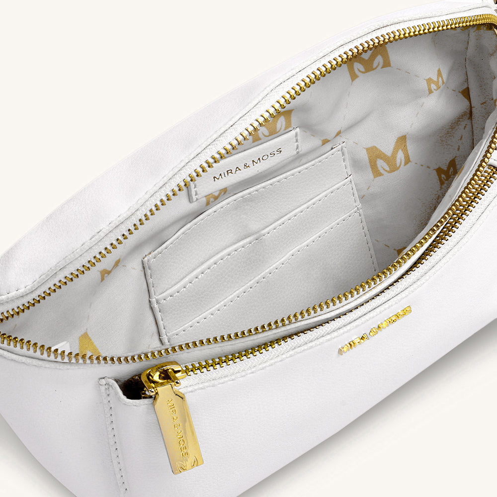 Blair Fanny Bag Variant Combo