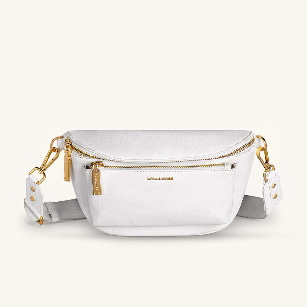 Blair Fanny Bag Variant Combo