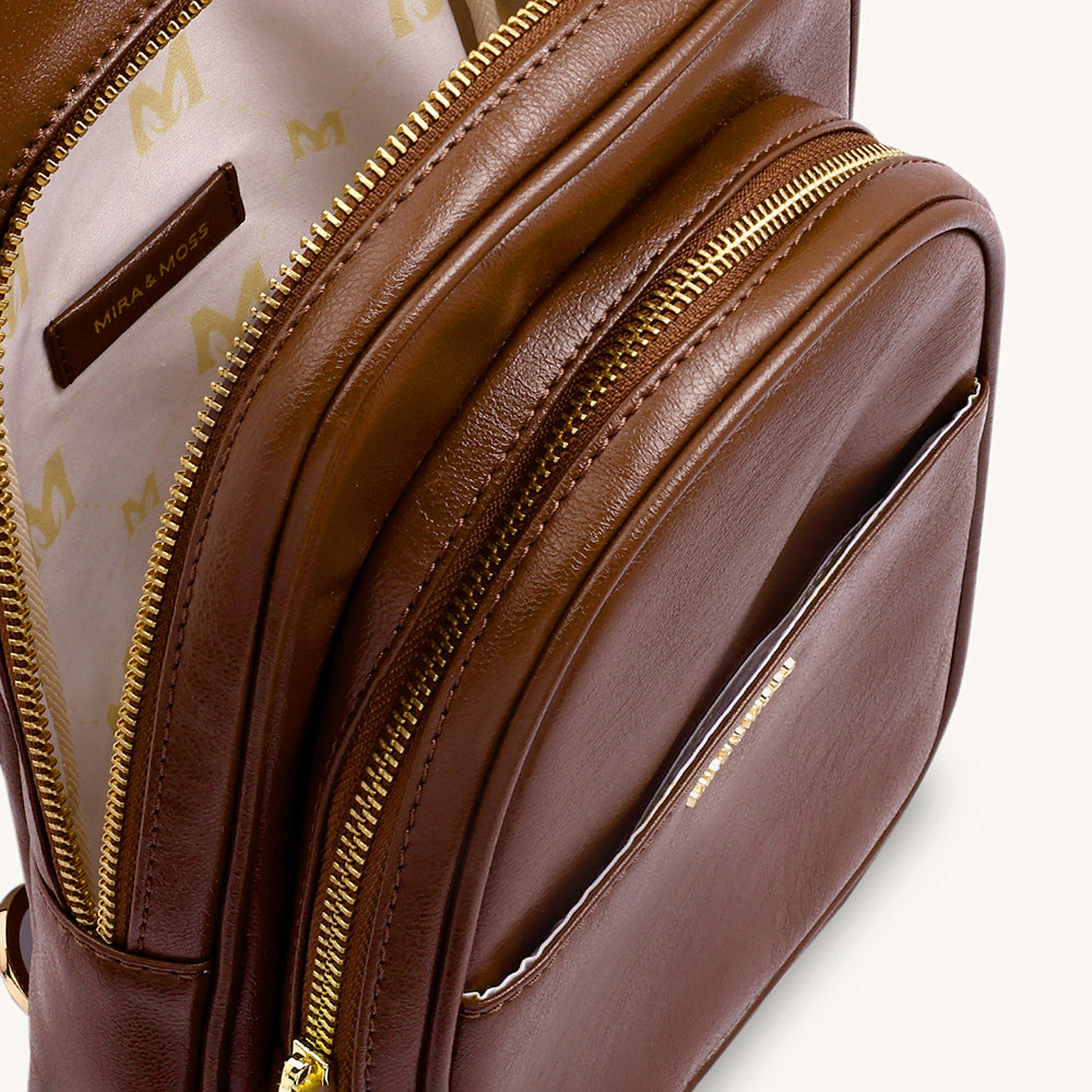 Hayley Fanny Bag Variant Combo