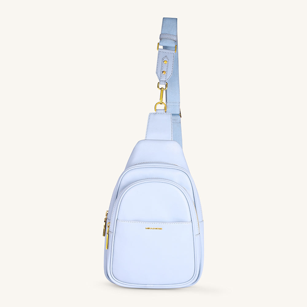 Hayley Fanny Bag Variant Combo