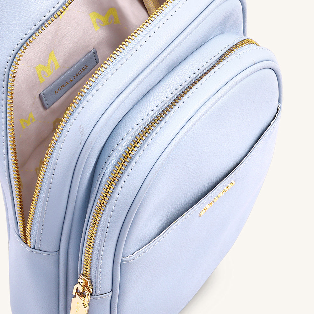 Hayley Fanny Bag Variant Combo