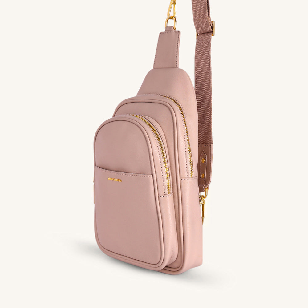 Hayley Fanny Bag Variant Combo