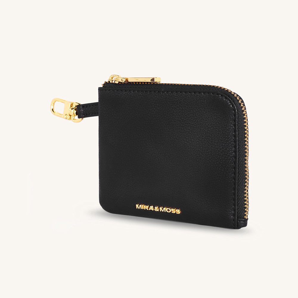 Nova Compact Wallet Variant Combo