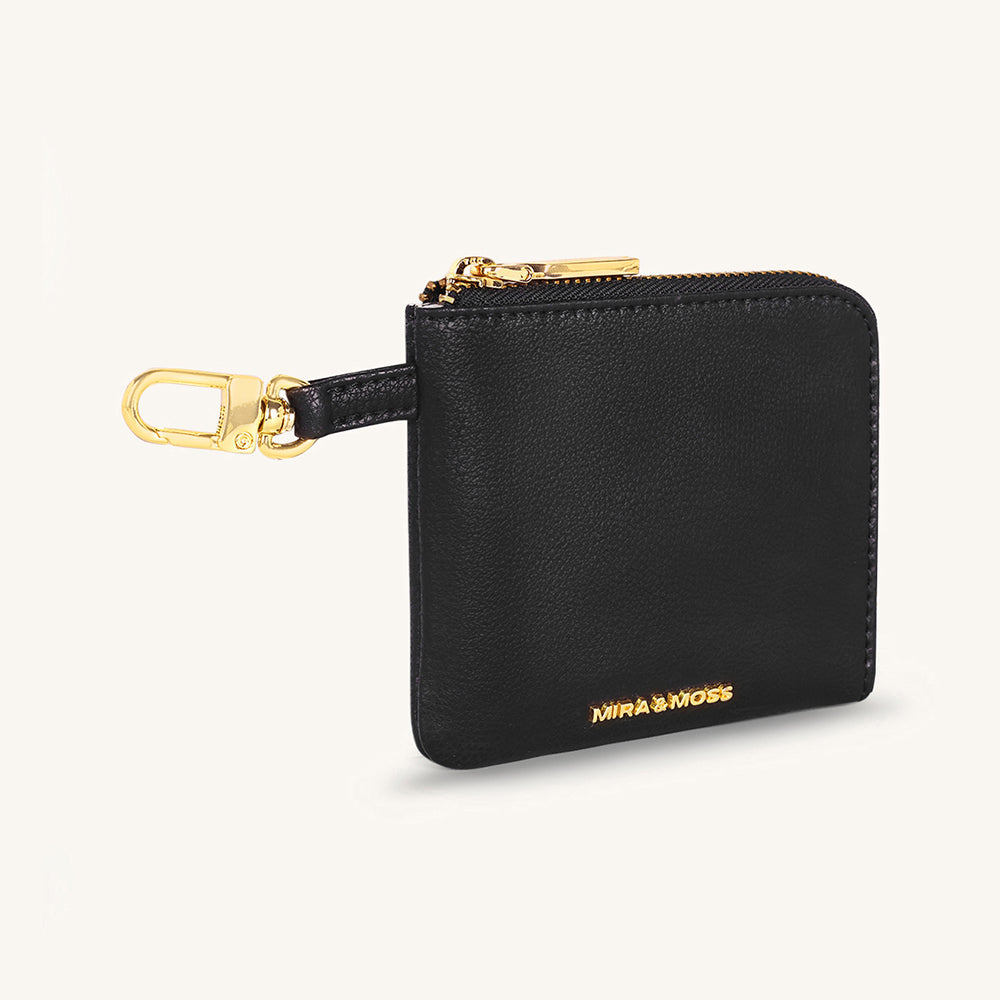 Nova Compact Wallet Variant Combo