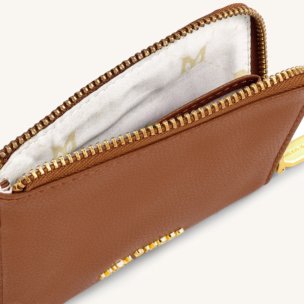 Nova Compact Wallet Variant Combo