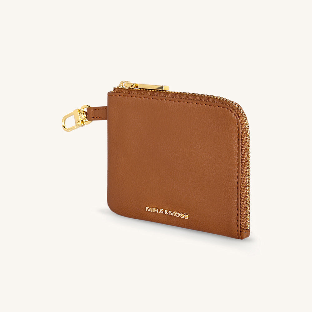 Nova Compact Wallet Variant Combo