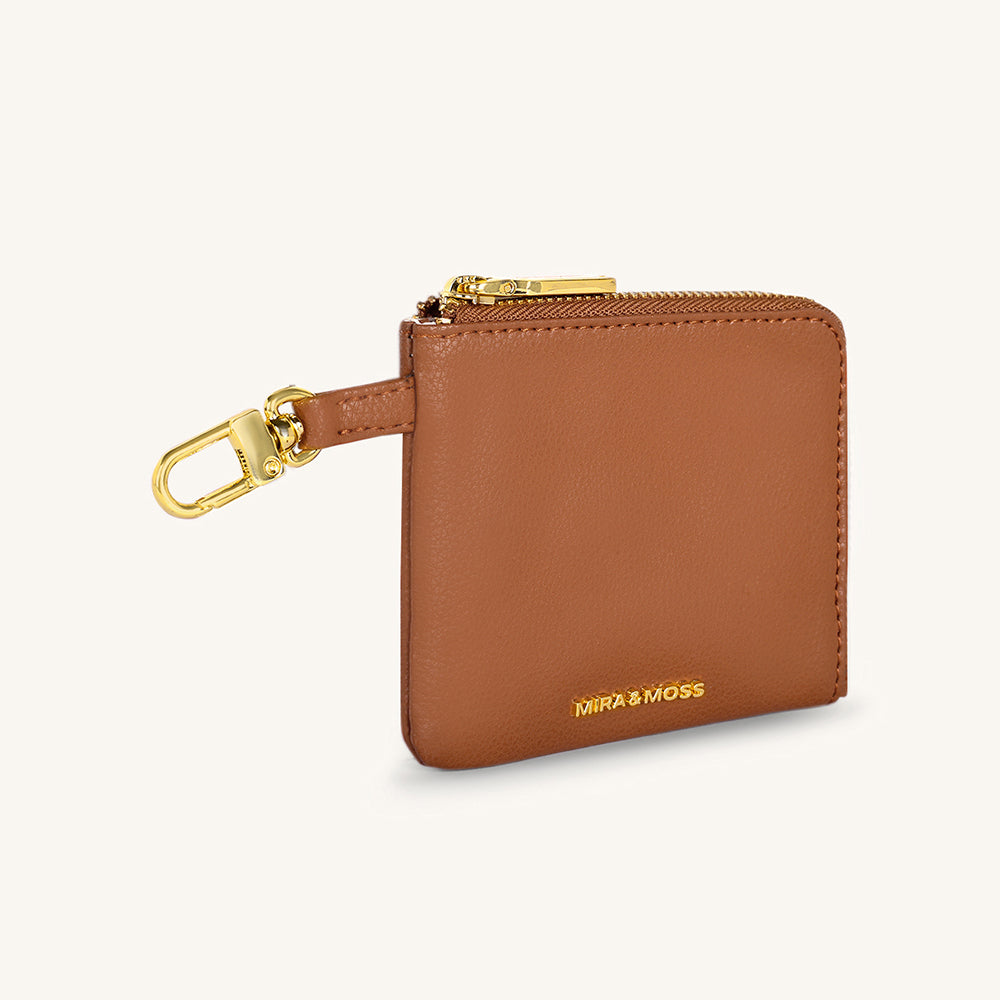 Nova Compact Wallet Variant Combo