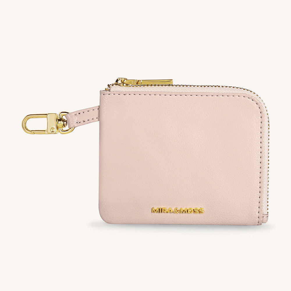 Nova Compact Wallet Variant Combo