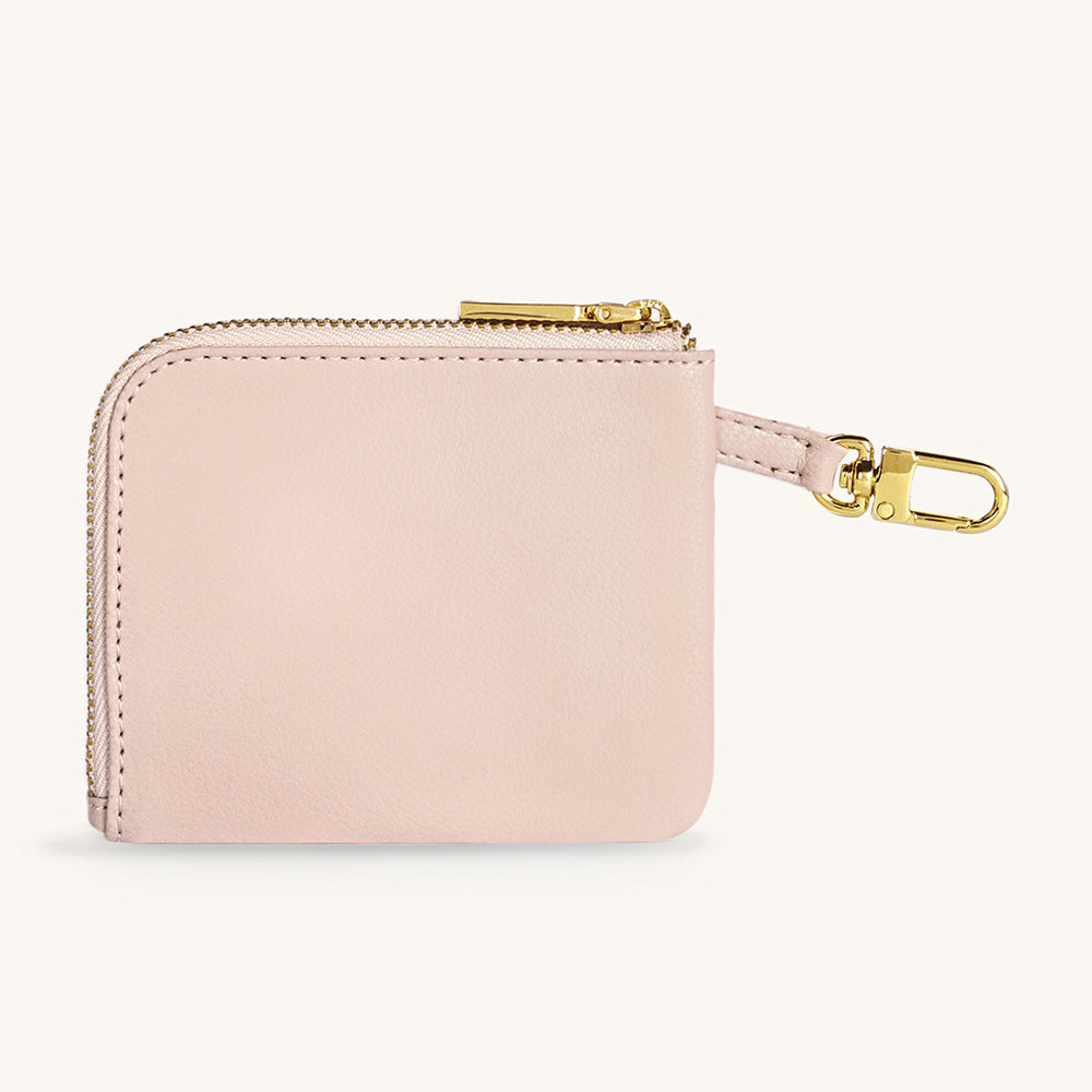 Nova Compact Wallet Variant Combo