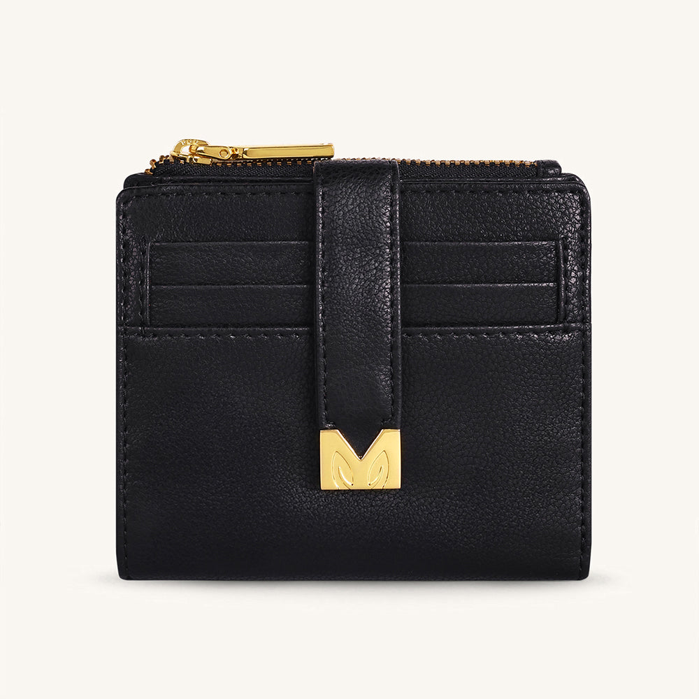 Regina Compact Wallet Variant Combo