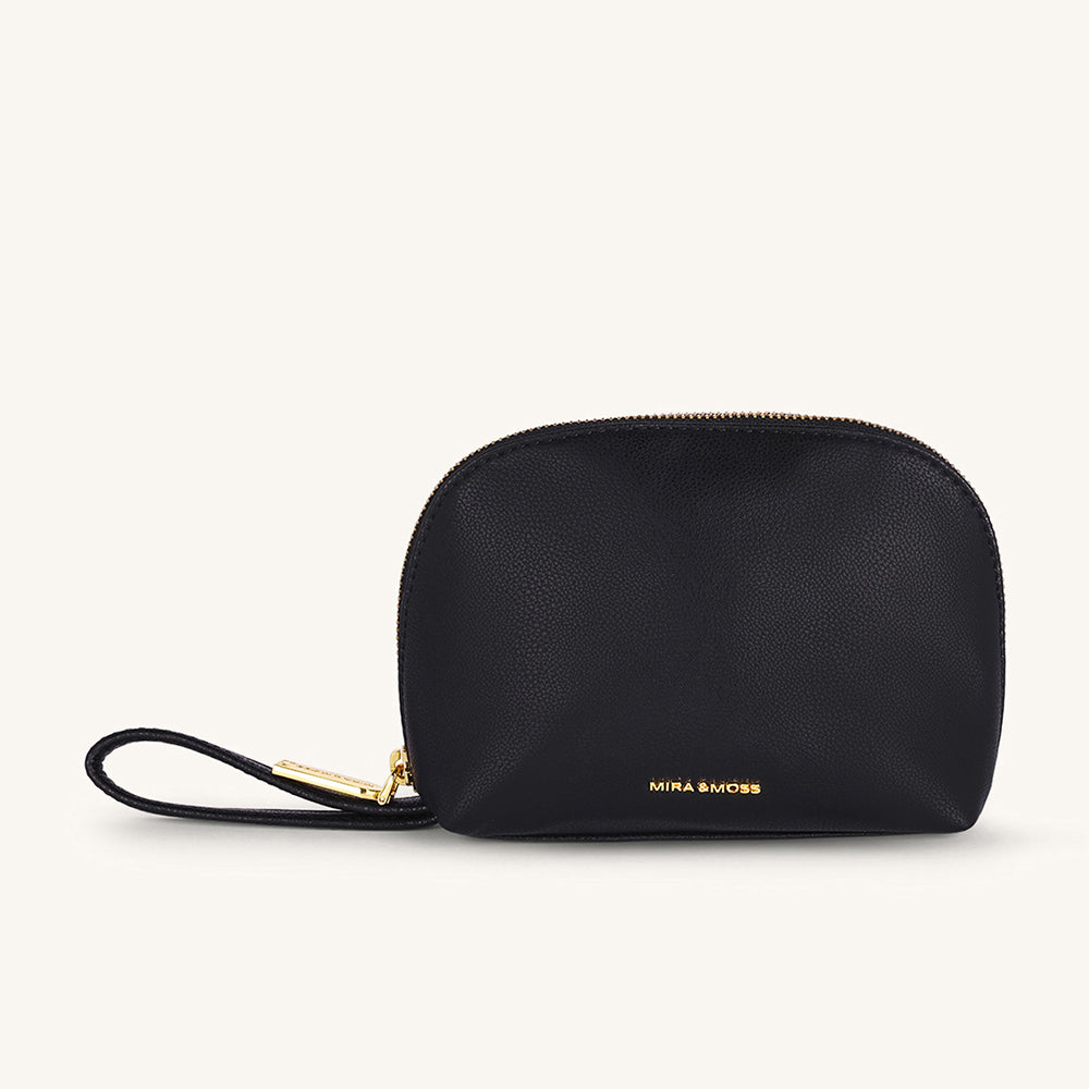 Genevieve Wristlet Variant Combo