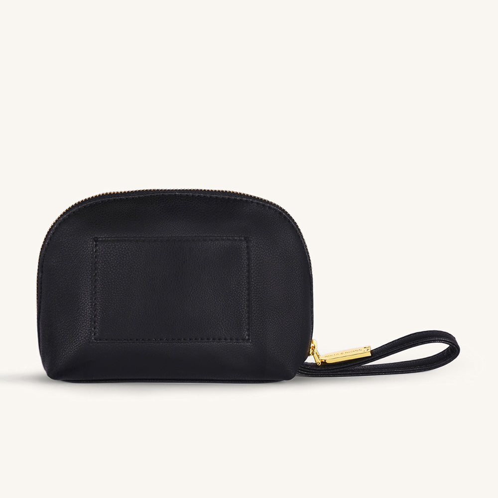 Genevieve Wristlet Variant Combo