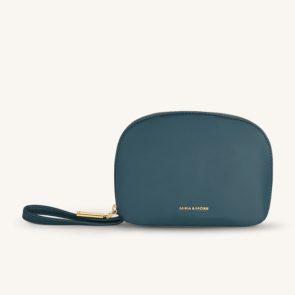 Genevieve Wristlet Variant Combo