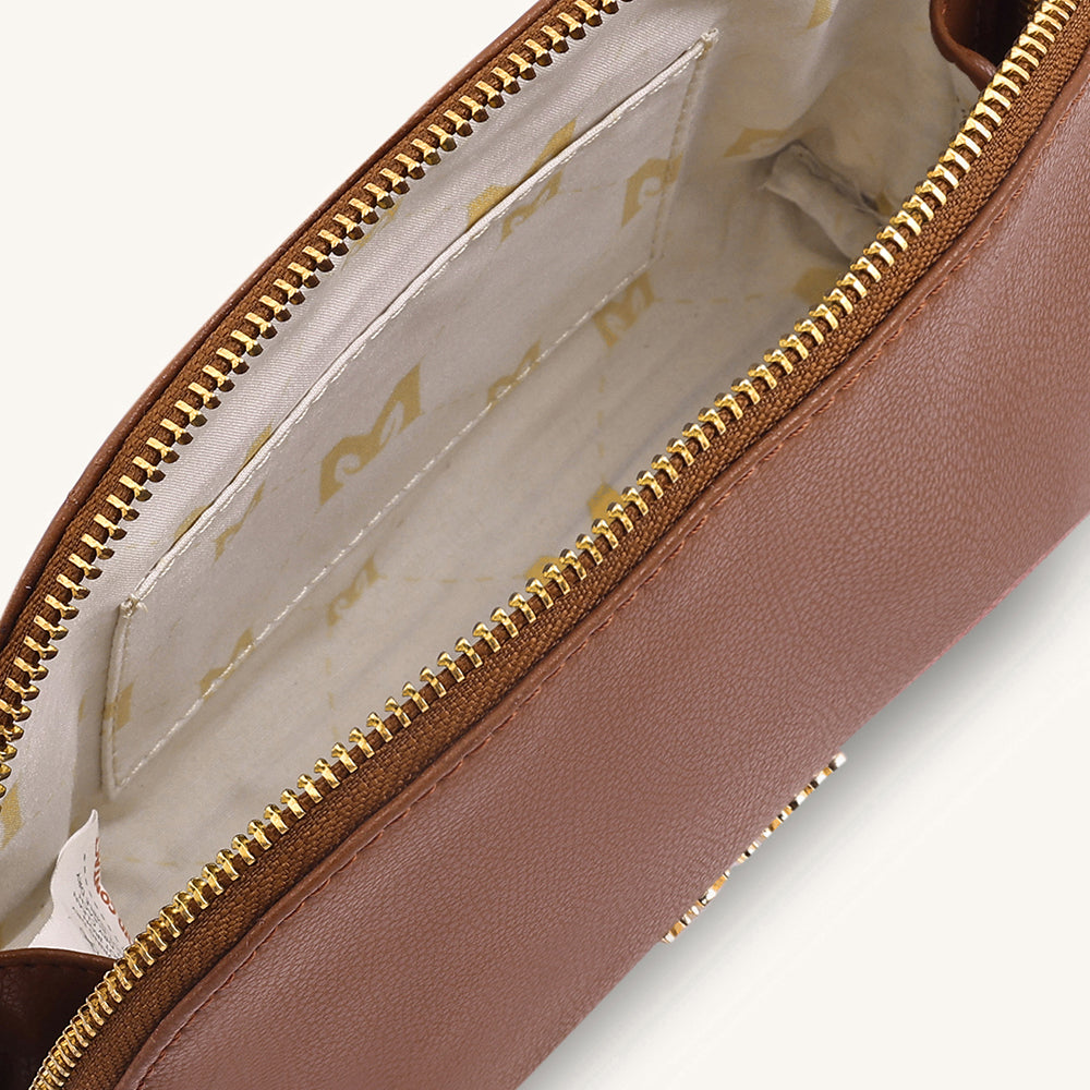 Genevieve Wristlet Variant Combo