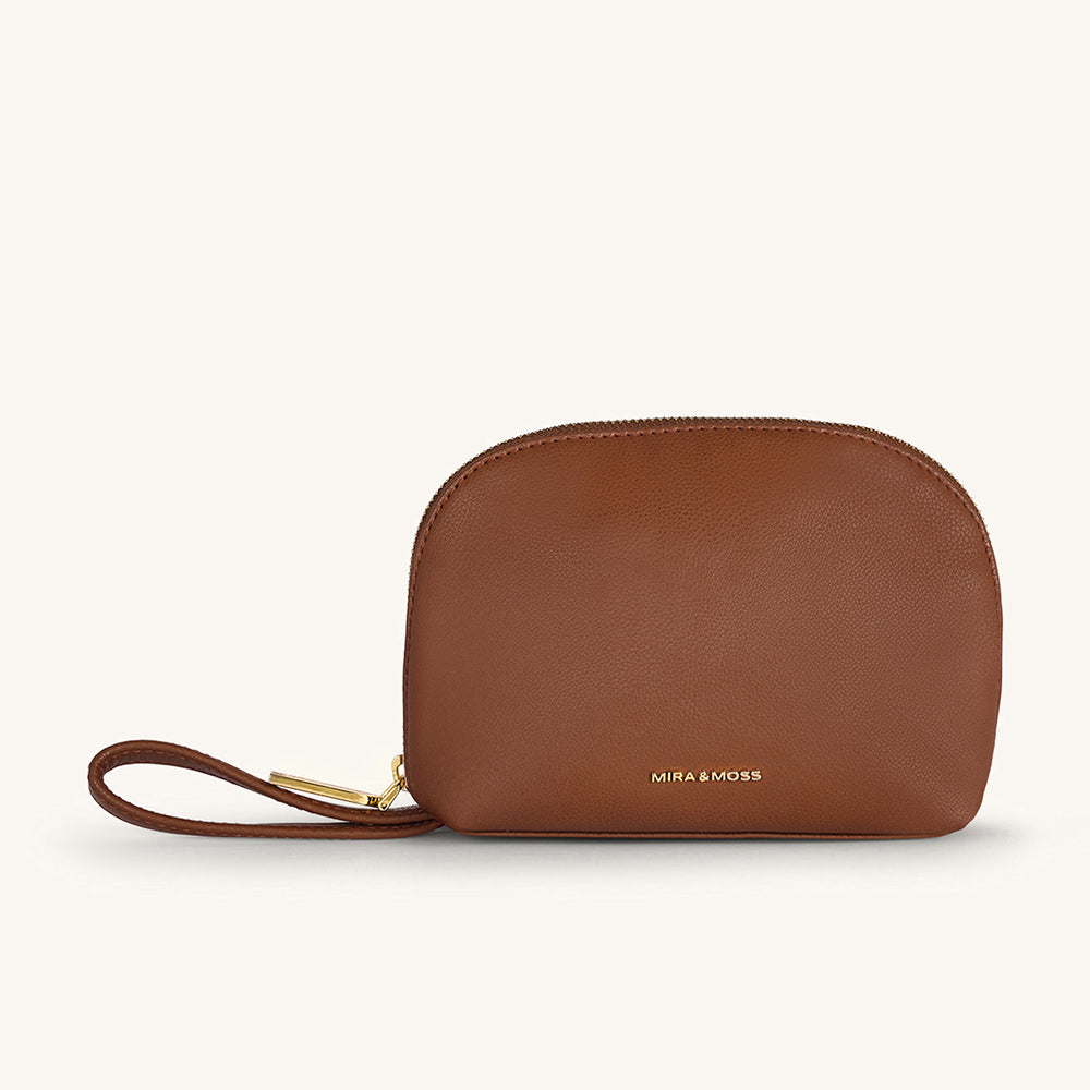 Genevieve Wristlet Variant Combo