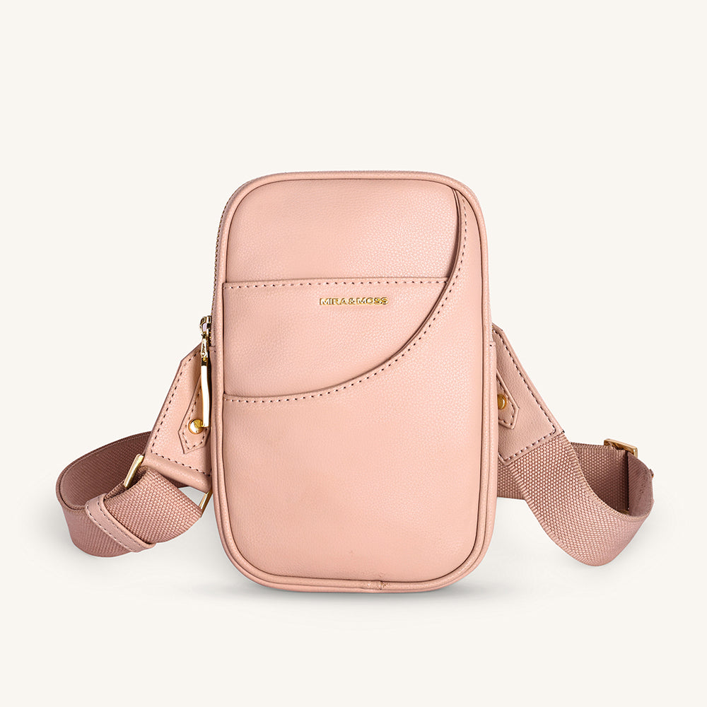 Iris Mini-Crossbody Bag Variant Combo