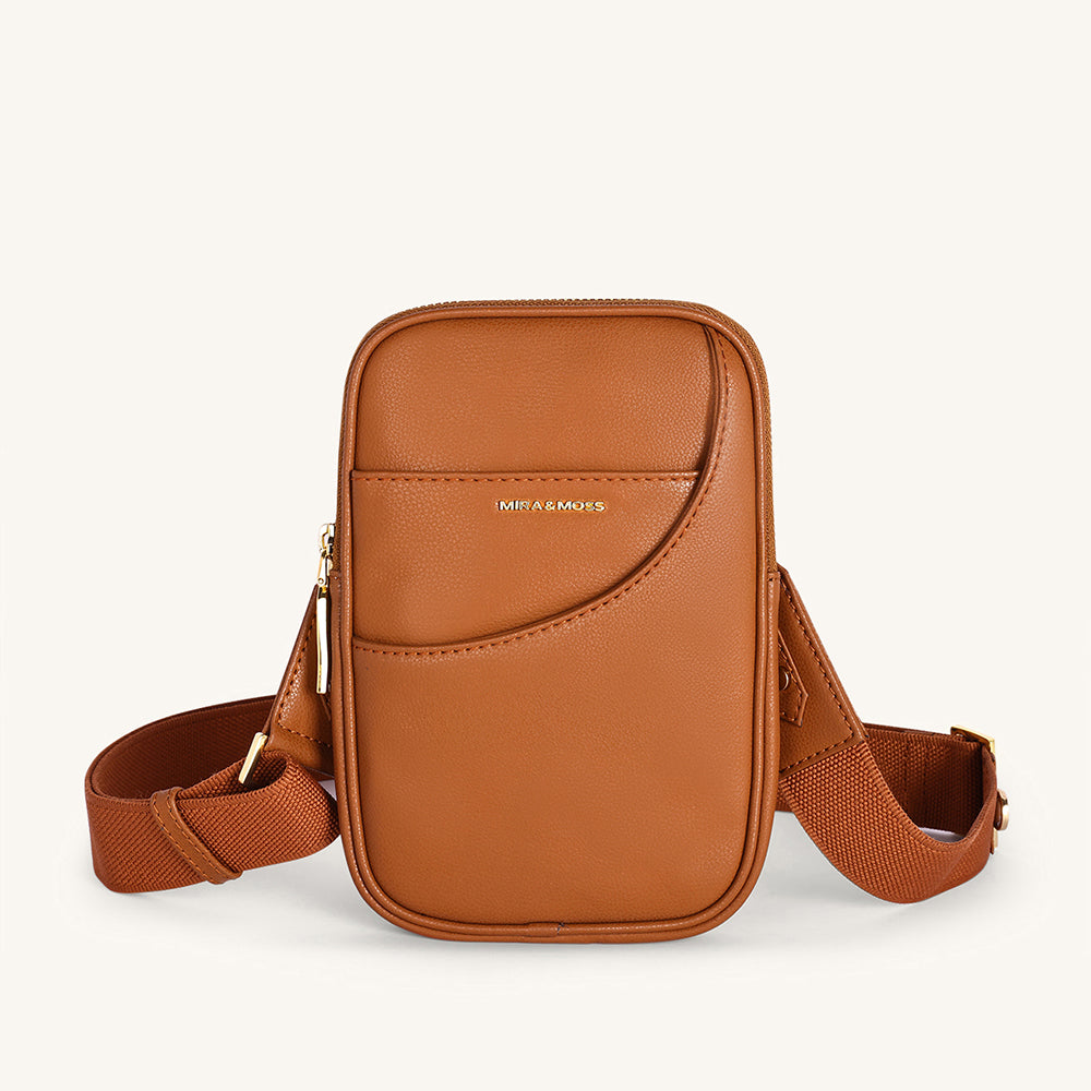 Iris Mini-Crossbody Bag Variant Combo