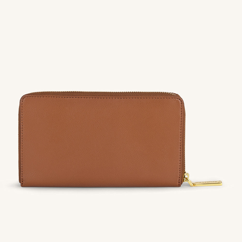 Corrine Long Wallet Variant Combo