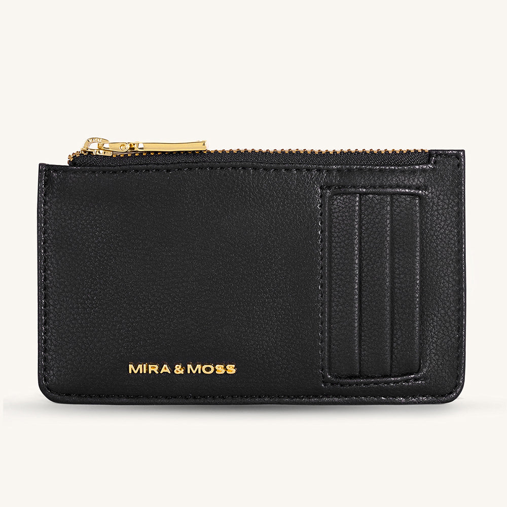 Ruby Card Wallet Variant Combo