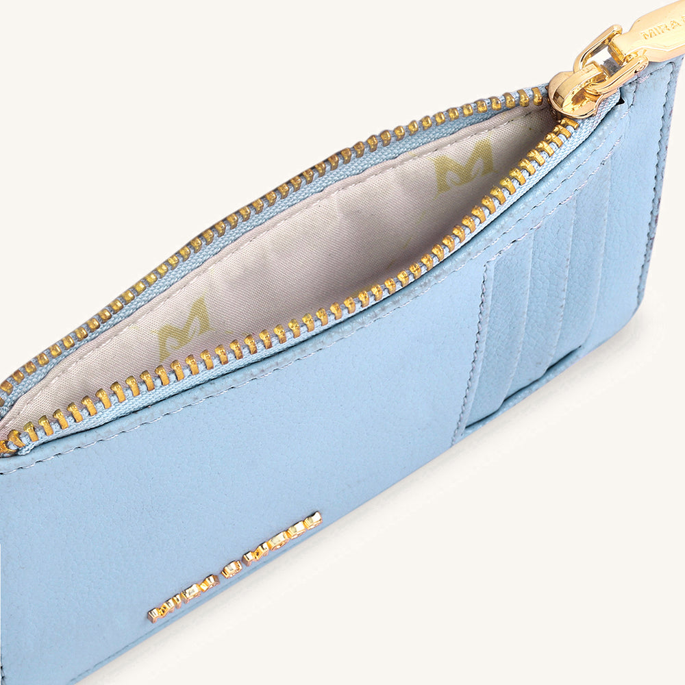 Ruby Card Wallet Variant Combo