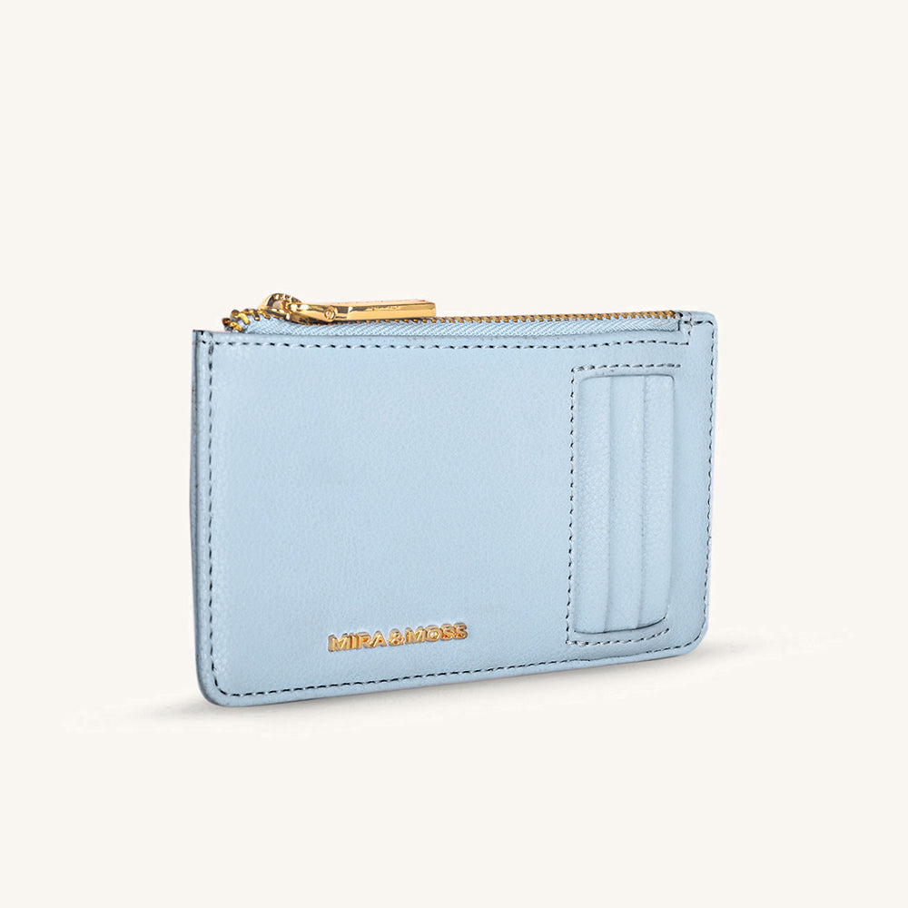 Ruby Card Wallet Variant Combo